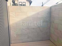 �ѿ�ʽ F&F ���ޡ���F�������� �ɥ�����ĥ�� LIXIL ��������ƥ�