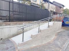 ���إ��ץ������������� �ꤹ�� LIXIL ����åץ饤��