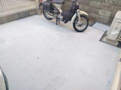 ��־쥬�졼���� �ڴ֥��󥯥꡼��