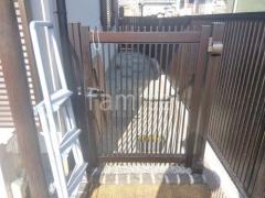 �ҳ��� ���� YKKAP ����ץ쥪TB4�� ���Ƴʻ� 