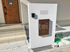 �ɤ������� �͹��� �ѥ�å�HG���� ���ۥܥå��� ��˥��� ������DB100