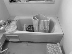 �ܹ���