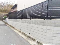 ��ե�����ϥ����饹 ������������