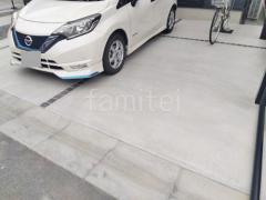 ��־쥬�졼���� �ڴ֥��󥯥꡼��
