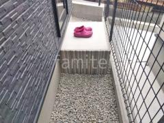 ��������ѥ֥��å����ƥå� ��˥��� ���륿