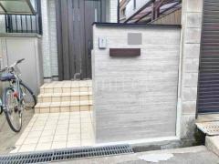 ���� �ɥ�����Ž�� �������硼 ����Ĵ���� �������� RC���� ͹�ؼ����ݥ��� �ܼ�ٵ�