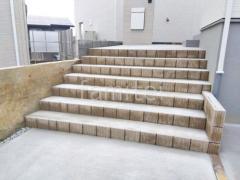 ���إ��ץ��������ѥ֥��å����� ��˥��� �ꥲ��