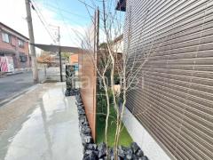����ܥ�ĥ꡼ ���ռ� �������� ���� ���å������ǥ� ��˥��� �梁���å� ������
