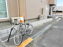 ブロック塀 (化粧ブロック) 太陽エコブロックス 普通CB