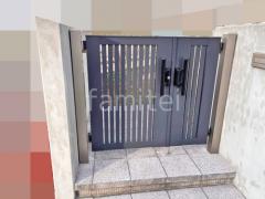 �ƻ�ξ���� ���� LIXIL AB TS1�� �����ƻ� ���������졼 