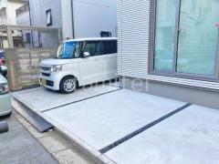 ��־쥬�졼���� �ڴ֥��󥯥꡼��