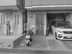 �ܹ���