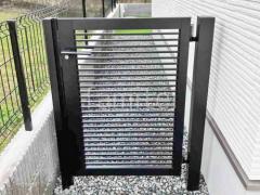 �ҳ��� ���� LIXIL AB YR2�� �ٲ��� 