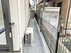 ������ ���Ⱥ����ߤ� �Х饹���� ���𥷡��Ȳù�