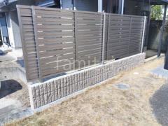 ����߷��� �ե��� LIXIL AB YS3�� ������å�3 �ܱ��� �֥��å�ʽ �ʲ��ѥ֥��å��� ��˥��� �����ƥ� 
