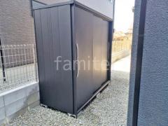 ���ʪ�� ������ ESF-2109A