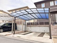 ���ο� ��������֥饦�� ������ ���ꥢ�ޥå�S