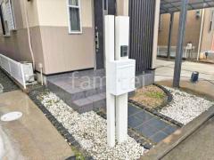 ����Ĵ�ǥ����󥢥�߳������� �ץ��ѡ��� ͹�ؼ����ݥ��� Panasonic ���ꥢ��
