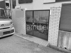 �ܹ���