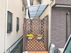���������� YKK����ꥢ1��