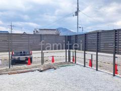 ����߷��� �ե��� LIXIL AB YS3�� ������å�3 2���� 60�� ���ʤΤ� �ܱ���