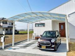 ���ۥ١����å� �����ץ󳰹�