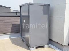 ���ʥ�ʪ�� ����ץ꡼ MJX-157DPF