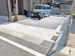 ��־쥬�졼���� �ڴ֥��󥯥꡼��