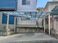�����ݡ���2��(�磻��) LIXIL �ͥ�����