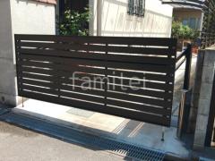 ��ưķ�;夲���� LIXIL �����С��ɥ�S5��