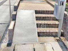 ��ե�������ʬ����