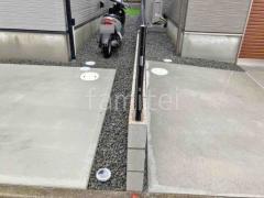 ���������å��� �ե��� YKKAP �����ͥå�3F�� ���������� ��������å��� �֥��å�ʽ �ʲ��ѥ֥��å��� ���ۥ����֥��å��� ����CB 
