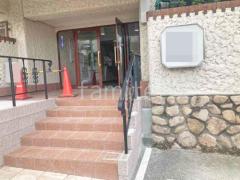 ���إ��ץ��������� ��������Ž�� LIXIL ���쥤������