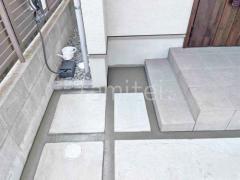 ���ץ�������ե�����