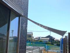 ���դ� �������ɡ��������� LIXIL �������륷������ ��/������ �ǥ����� 