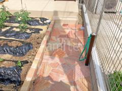 ���إ��ץ����� ����Ž�� ����� �бѴ�