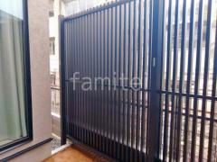 �ܱ����ե���ʽ YKK�륷���������꡼��S02��