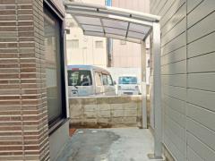��������ݡ��� LIXIL�ͥ���R