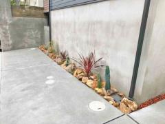 ���å������ǥ� �䷪���ߤ�