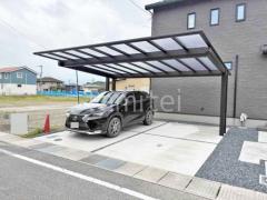 ���ۥ���ץ� �����ץ󳰹�