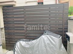 ���ۥ���ץ� ������������