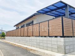 ���ۥ���ץ� �����ץ󳰹�