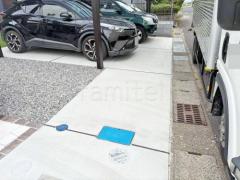 ��־쥬�졼���� �ڴ֥��󥯥꡼��