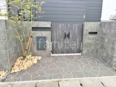 �������� LIXIL �᥿��ĴAA MM1�� ξ���� ���إ��ץ����� ����Ž�� ����� �бѴ�