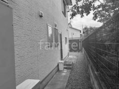 �ܹ���