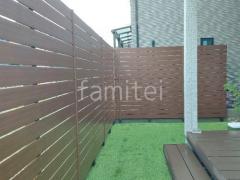 �ܱ����ե���ʽ F&F �ޥ��ƥ����å� �ǥ�ll ��ܥ����� 