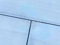 ��־쥬�졼���� �ڴ֥��󥯥꡼��