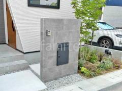 ��������� �ɥ�����Ž�� �������硼 �����Х�� ���ۥܥå��� ��˥��� ����ǥ���100�饤��