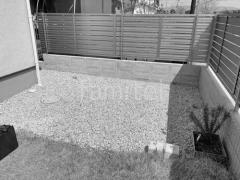 �ܹ���