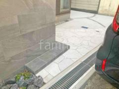 ����Ž�� ����� �бѴ�